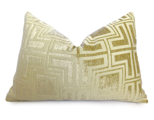 http://willaskyehome.com/cdn/shop/products/Velvet-Greek-Key-Pillow---Buttercup-Gold---Yellow---12x18-inch_grande.jpg?v=1571262396