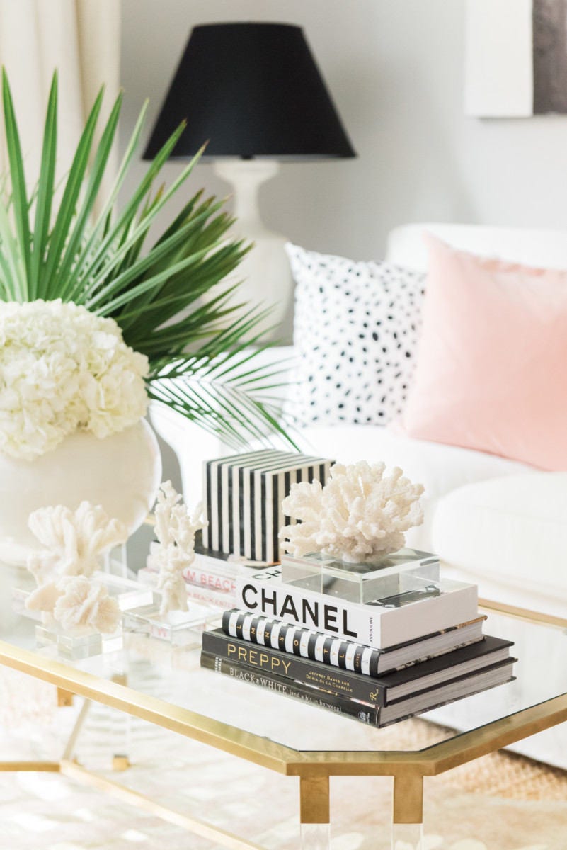 Plush Velvet Pillow Cover - Blush